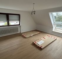 2-Zi. Wohnung Dachgeschoß - 1.064,00 EUR Kaltmiete, ca. 56,00 m² Wohnfläche in München (PLZ: 80997) 2-Zi. Wohnung Dachgeschoß - 1.064,00 EUR Kaltmiete, ca. 56,00 m² Wohnfläche in München (PLZ: 80997)