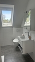 Bad1 - 2- Zimmerwohnung mit 56,00 m&sup2; in München zur Miete
