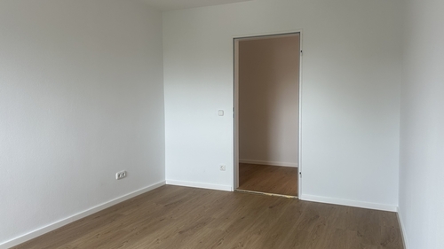 Schlafzimmer2 - 
