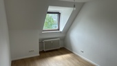 Schlafzimmer1 - 