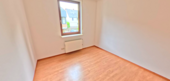 Kinderzimmer 2 - 