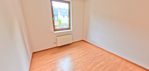 Kinderzimmer 2 - 