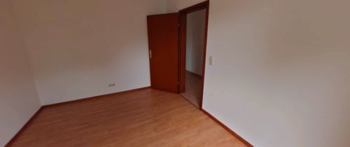 Kinderzimmer 1 - 