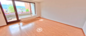 Wohnzimmer Bild 1 - 3- Zimmerwohnung in Rheinböllen