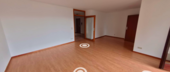 Wohnzimmer Bild 2 - 3- Zimmerwohnung mit 94,00 m&sup2; in Rheinböllen zur Miete