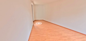Schlafzimmer 1 - 