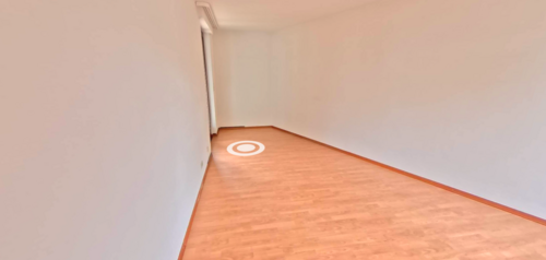 Schlafzimmer 1 - 