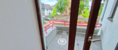 Balkon 2 - 