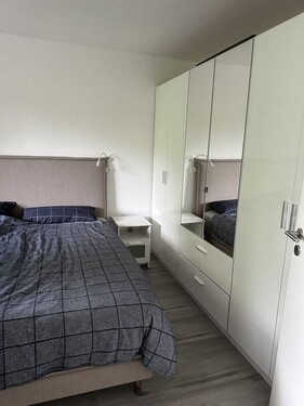 IMG_1014_2102 - Wunderschön eingerichtete Wohnung in Hamburg-Horn