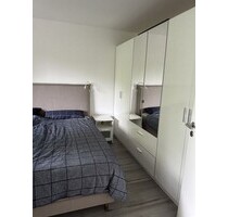 Wunderschön eingerichtete Wohnung in Hamburg-Horn Wunderschön eingerichtete Wohnung in Hamburg-Horn