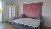 1000094281 - Zimmer in top Lage IN - 450,00&nbsp;EUR Kaltmiete, ca.&nbsp; 13,00&nbsp;m&sup2;&nbsp;Wohnfl&auml;che
