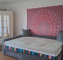 Zimmer in top Lage IN - 450,00&nbsp;EUR Kaltmiete, ca.&nbsp; 13,00&nbsp;m&sup2;&nbsp;Wohnfl&auml;che in Ingolstadt (PLZ: 85049)