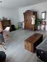 IMG-20260327-WA0004 - 3- Zimmerwohnung zum Kaufen in Sachsenheim