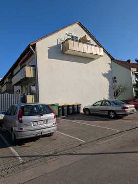 IMG-20260327-WA0011 - Kürzlich renovierte 80m² 3 Zimmer Wohnung zu verkaufen