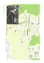 Lageplan Whg. 11 (1) - 
