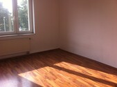 IMG_0017 - 2- Zimmerwohnung in Magdeburg