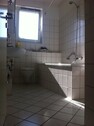 IMG_0045 - 2- Zimmerwohnung mit 50,51 m&sup2; in Magdeburg zum Kaufen