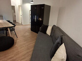 WG-WHG-Wohnzimmer-S2 - 3- Zimmer mit 145,00 m&sup2; in München zur Miete