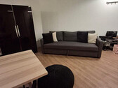 WG-WHG-Wohnzimmer-S4 - 