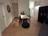 WG-WHG-Wohnzimmer-S5 - 