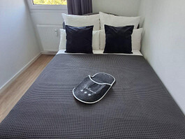 WG-WHG-Zimmer01 - 