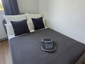 WG-WHG-Zimmer02 - 