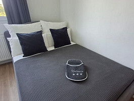 WG-WHG-Zimmer02 - 