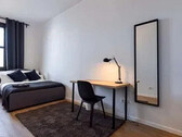 WG-WHG-Zimmer03 - 