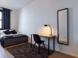 WG-WHG-Zimmer03 - 