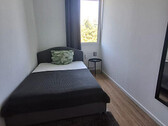 WG-WHG-Zimmer04 - 