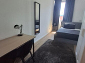 WG-WHG-Zimmer05 - 