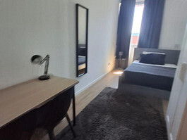 WG-WHG-Zimmer05 - 