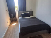 WG-WHG-Zimmer06 - 
