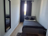 WG-WHG-Zimmer09 - 