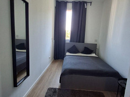 WG-WHG-Zimmer09 - 