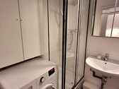 WG-WHG-Dusche-S2 - 