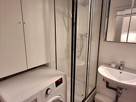 WG-WHG-Dusche-S2 - 