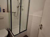 WG-WHG-Dusche-S4 - 