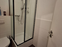 WG-WHG-Dusche-S4 - 