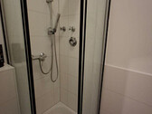 WG-WHG-Dusche-S5 - 