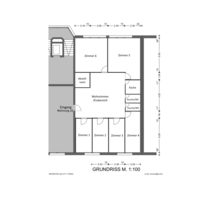 WG Zimmer - 750,00&nbsp;EUR Kaltmiete, ca.&nbsp; 145,00&nbsp;m&sup2;&nbsp;Wohnfl&auml;che in München (PLZ: 81241)
