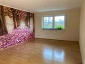 7 - 4- Zimmerwohnung in Paderborn