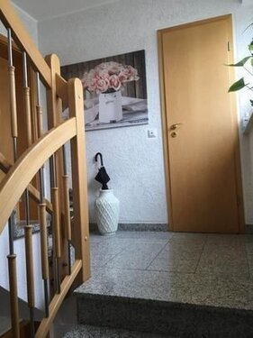 13 - 