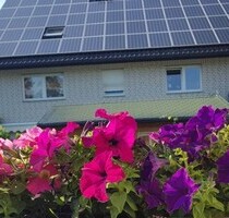 4 ZiKB in Paderborn zu vermieten