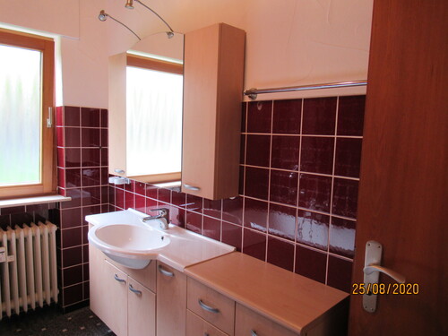 Bild 18 Badezimmer - 