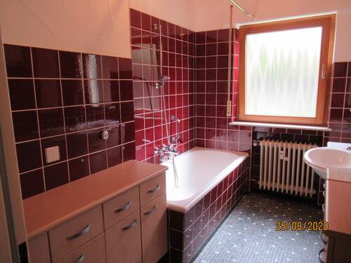 Bild 17 Badezimmer - 