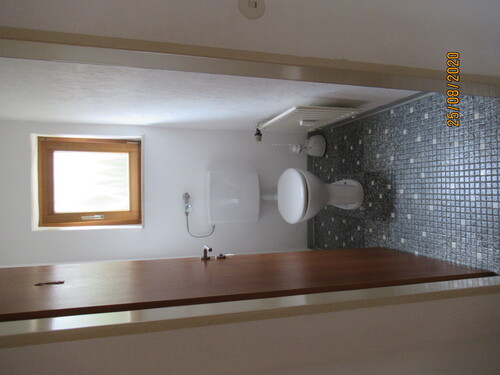 Bild 19 WC - 