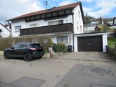 Bild 1a - 4-5 Zimmerwohnung - 1.050,00&nbsp;EUR Kaltmiete, ca.&nbsp; 92,00&nbsp;m&sup2;&nbsp;Wohnfl&auml;che