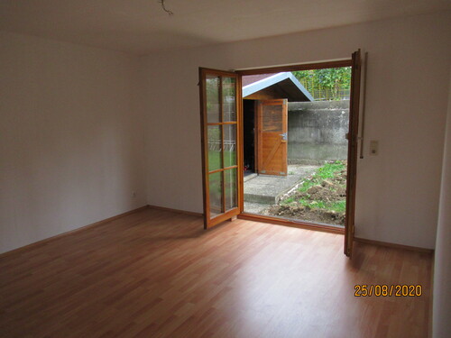 Bild 21 Hobbyraum - 