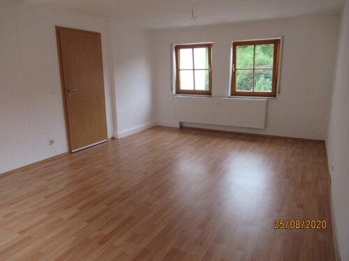 Bild 22 Hobbyraum - 